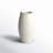 Ruebin Ceramic Table Vase-956047366
