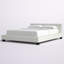 Lit plateforme moderne Anabell B2042-1827454752-1827454754