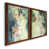 Maple Framed