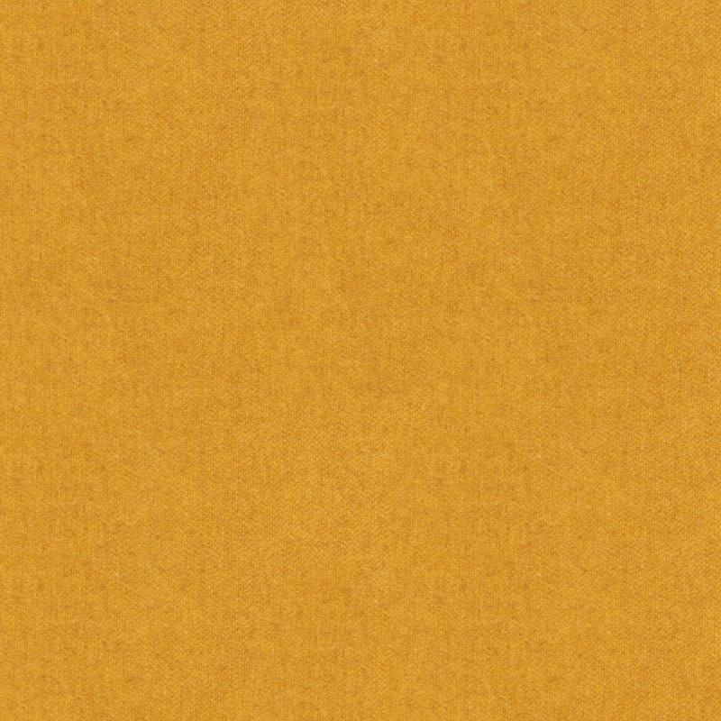 Chevalier Performance Fabric, Amber