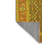 Anfisa Washable Oriental Indoor Rug-929251273