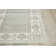 Laceyville Oriental Indoor Rug