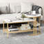 Javarrius Nesting Coffee Table-1053730217