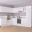 Lyon Hanging Cabinet Lyon-445973370