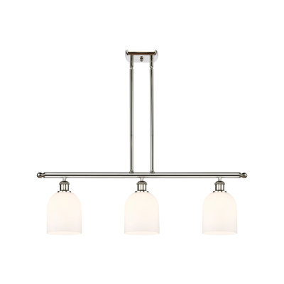 Odaniel 3 - Light Kitchen Island Pendant