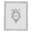 Evie Metal Picture Frame-49812481-52100718
