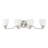 Mayday 4 - Light Dimmable Vanity Light-216770549