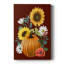 Beautiful Fall I - Gallery Cavas-1866094913