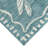 Thornell Indoor / Outdoor Rug-44734970