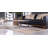 Keimar Washable Abstract Indoor Rug-26194404