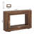 Breisch 47.2'' Console Table-347848951