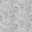 Lomé Plume 10' L x 24" W Wallpaper Roll-221789-46966593-47757120