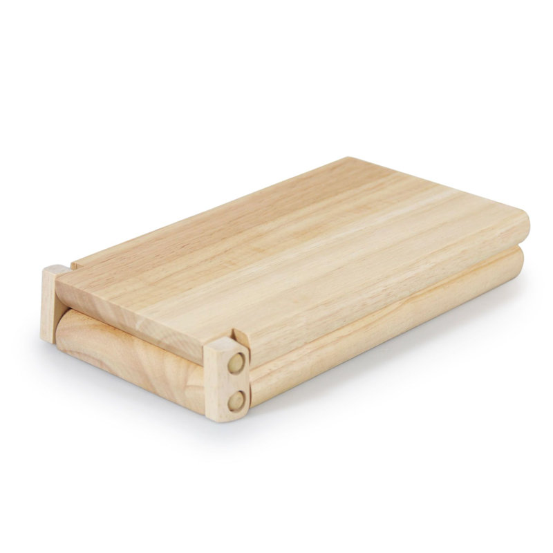 WYZworks 2 Player Wood Mancala