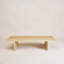 Kyoto Coffee Table-142346884-142346882