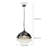 Dining Room Crystal Chandelier