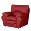 Heppman Leather Armchair-159850162