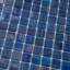 Carreau de mosaïque pour mur et plancher en verre 0,8 po x 0,8 po Celestial-94598812