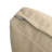 Box Cushion Daybed Slipcover
