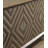 Desmonde Accent Cabinet