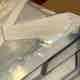 Customer photo 2 of 4