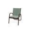 Fauteuil de patio Gardenella-48934870-19510153