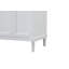 Ensemble de meuble-lavabo double 72 po Readington-1941286585