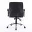 Fauteuil DELIA-107134444