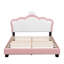 Lit plateforme tapissier en bois-239492692-239296051