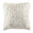 Cali Shag Throw Pillow-61925989-29585581