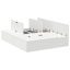 Storage Bed Frame-1171187057-1171187070