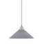 Luminaire suspendu à n'importe quelle tige-102957759-102957770-102957772