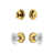 Lifetime Brass est en rupture de stock