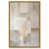 Gold Frame selected