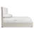 Bernhardt Sawyer Storage Panel Bed, Queen-125876595