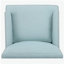 CHAISE CLUB-1323827638