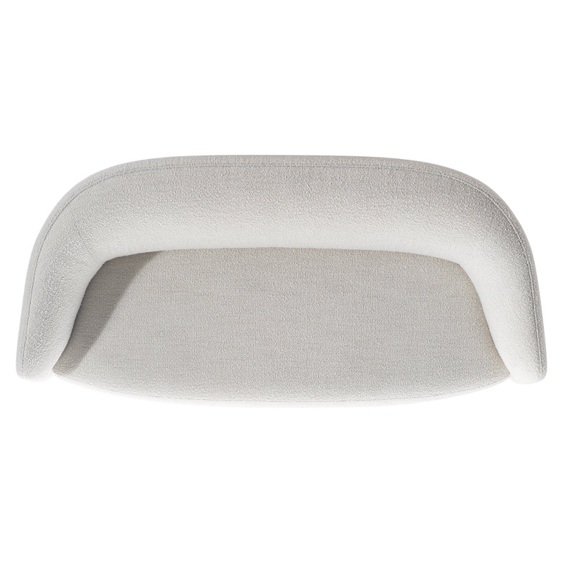 Devon Sofa