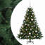 Christmas Tree-1736929000-1736929001-1736929002