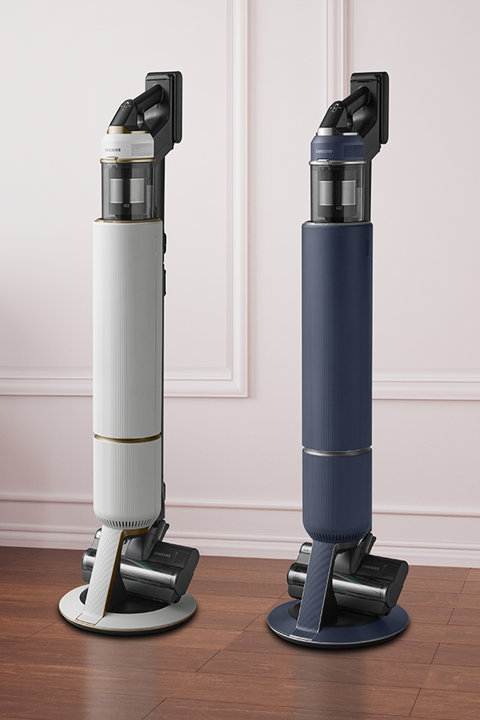 Shop Vacuum
