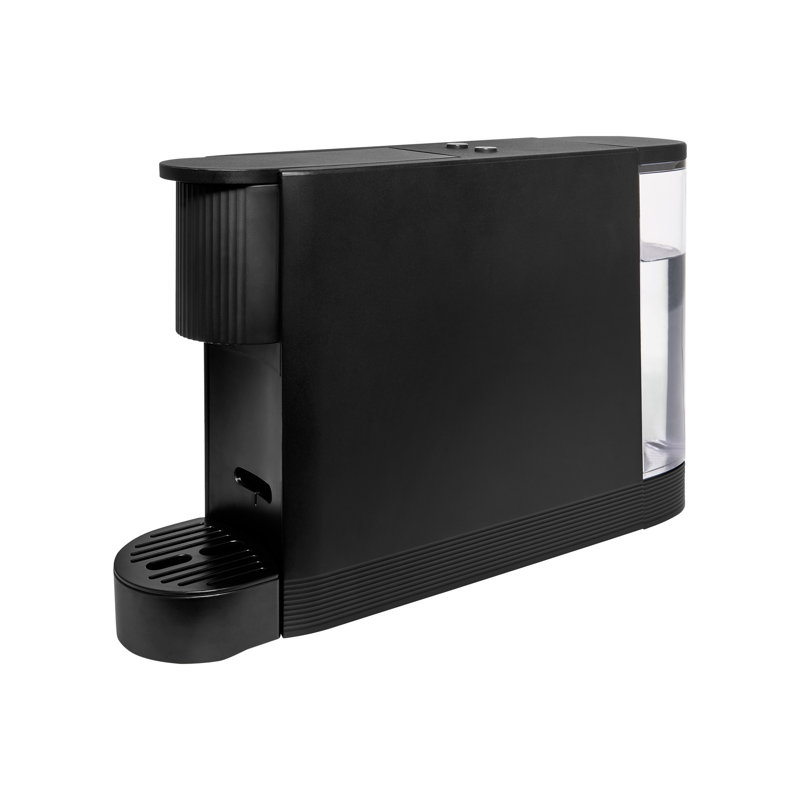 Corby Of Windsor Espresso Machine