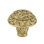 GLENDALE KNOB OILED BRONZE FINISH