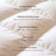 Duvet All Season Duvet-1332197101