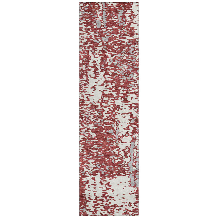  Aleg Area Rug