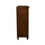 Commode 5 tiroirs Felder-995288886