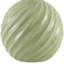 Lampe de table Wyatan-1003609711-1002068802