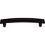 Trevi 5" Center to Center Bar Pull-1217069207