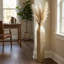 Vases en métal Amrith-587014858