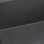 Gris falaise