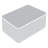 Cover Patio Dining Set Cover