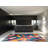 Luminous Threads Rug-736268152