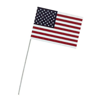 Independence Day Decorative Accent